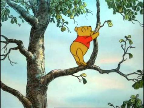 winnie the pooh tummy|rumbly in my tumbly lyrics meaning.